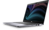  Dell Latitude 5310 