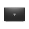  Dell Latitude 7430 