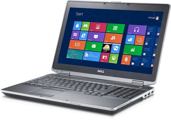 dell-latitude-e6530