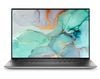 Dell XPS 15 9510