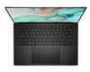  Dell XPS 15 9510 