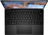  Dell XPS 13 9300 