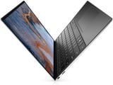  Dell XPS 13 9300 