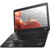 Lenovo ThinkPad E550