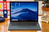  Microsoft Surface Laptop 2 ( i5/8GB/256GB ) 