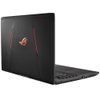  Asus Gaming GL553VD 