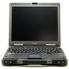 Getac B300 G6