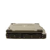  Getac B300 G6 
