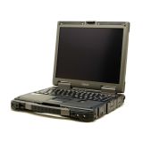  Getac B300 G6 
