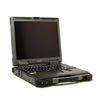  Getac B300 G6 