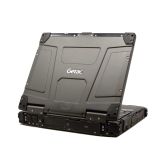  Getac B300 G6 