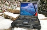  Getac B300 G6 