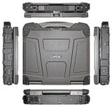  Getac B300 G6 