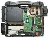  Getac B300 G6 
