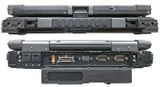  Getac B300 G6 