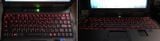  Getac B300 G6 