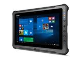  Getac F110 G3 - Rugged 