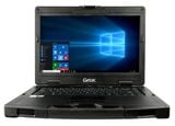  Getac S410 G2 