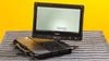 Getac V110 G3