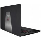  Asus Gaming GL552JX 