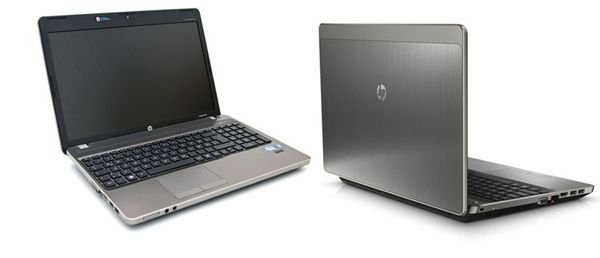 hp-probook-4530s-15-6-inch