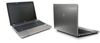 hp-probook-4530s-15-6-inch