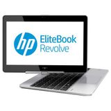  HP Elitebook Revolve 810 G2 Core i7-4600u 