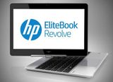  HP Elitebook Revolve 810 G2 Core i7-4600u 