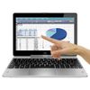 HP Elitebook Revolve 810 G2 core i5