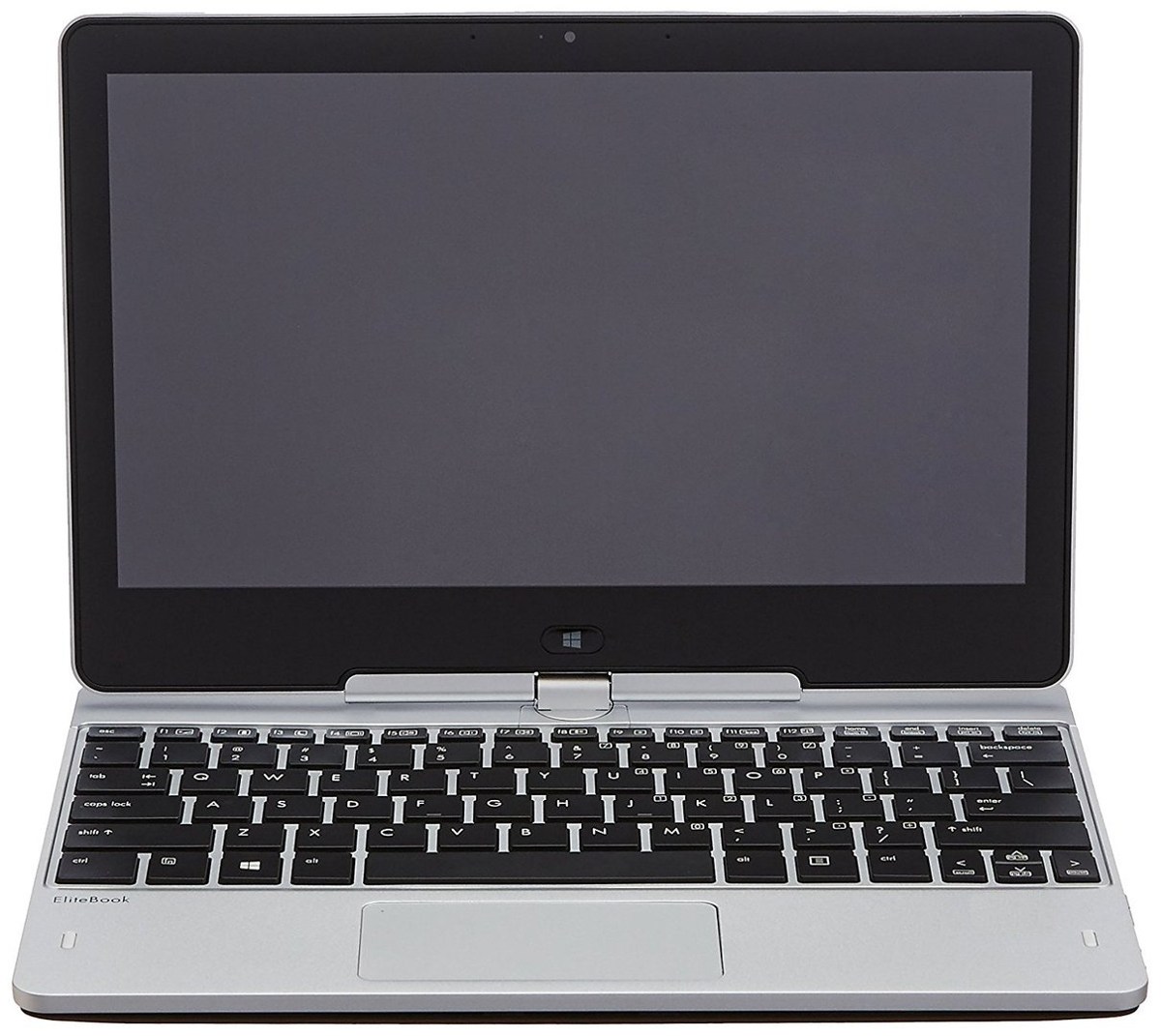 hp-elitebook-revolve-810-g3