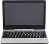  HP Elitebook Revolve 810 G3 