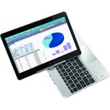  HP Elitebook Revolve 810 G3 