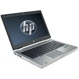  HP EliteBook 8460p 