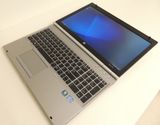  HP Elitebook 8570p VGA Rời 1GB 