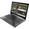 HP Elitebook 8570W core i7QM | Nvidia Quadro K2000M With 2GB