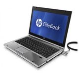  HP EliteBook 2560p 