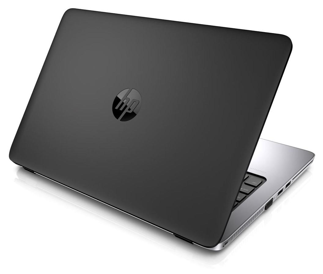 hp-elitebook-840-g1-touch-sceen-tai-ha-noi