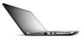  HP EliteBook 840 G1 Touch Sceen 