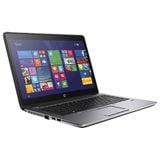  HP EliteBook 840 G1 