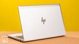  HP EliteBook 840 G7 
