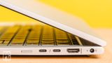  HP EliteBook 840 G7 