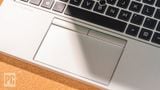  HP EliteBook 840 G7 