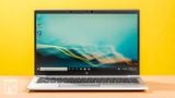  HP EliteBook 840 G7 
