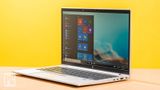  HP EliteBook 840 G7 