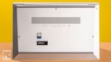  HP EliteBook 840 G7 