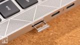  HP EliteBook 840 G7 