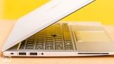  HP EliteBook 840 G7 