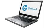  HP EliteBook 8460p 