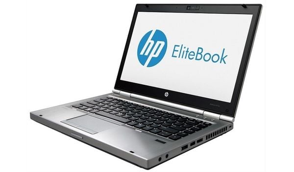 hp-elitebook-8460p