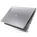  HP Elitebook 8470P 